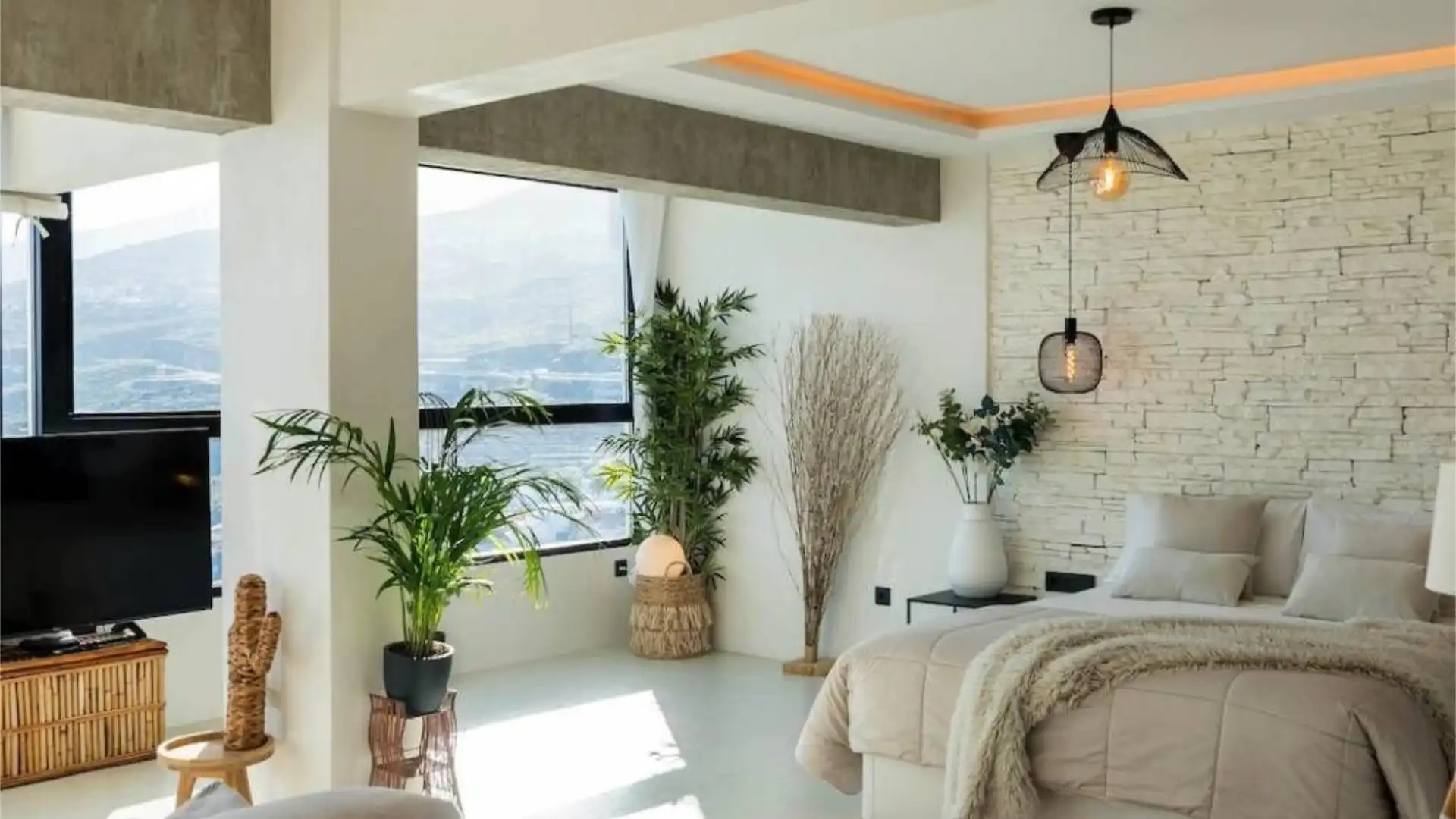 Piso en  Calle Dinamarca 8 - Foto 16