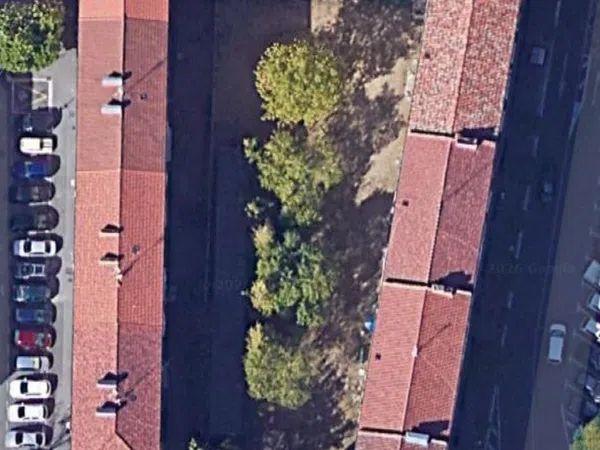 Piso en Comandante Izarduy, 14 - Foto 6