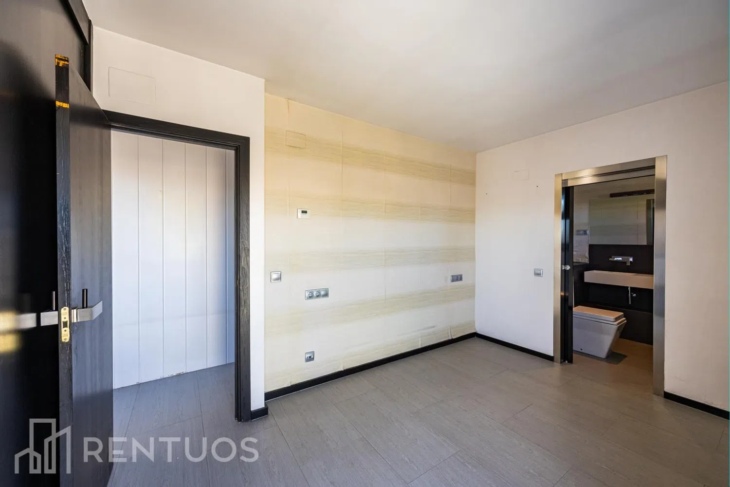 Piso en calle de Guillermo de Osma - Foto 24