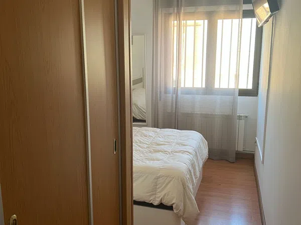 Piso en Alcobendas Centro - Foto 6