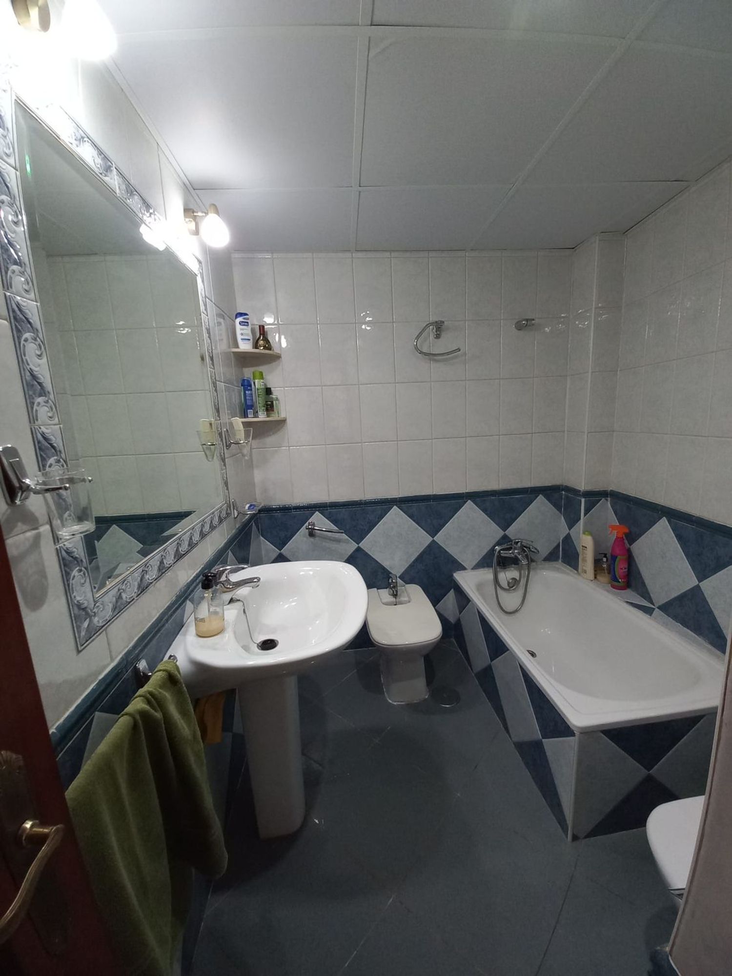 Piso en Villegas - Los Príncipes - Foto 23