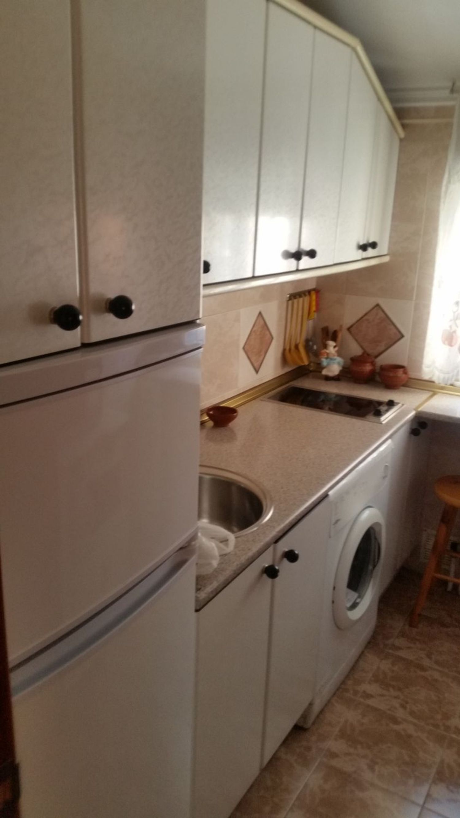 Ático en Cuesta San Vicente, 10, San Vicente-Las Úrsulas - Foto 12