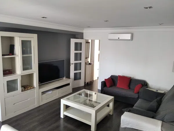 Piso en Patraix, 48 - Foto 1