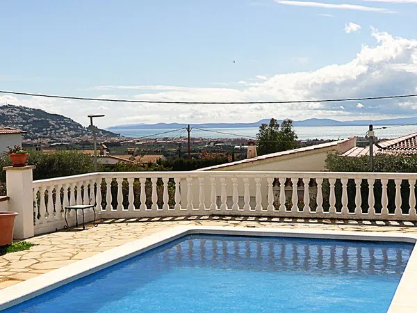 Casa o chalet independiente en Calle Murcia, 9 - Foto 1