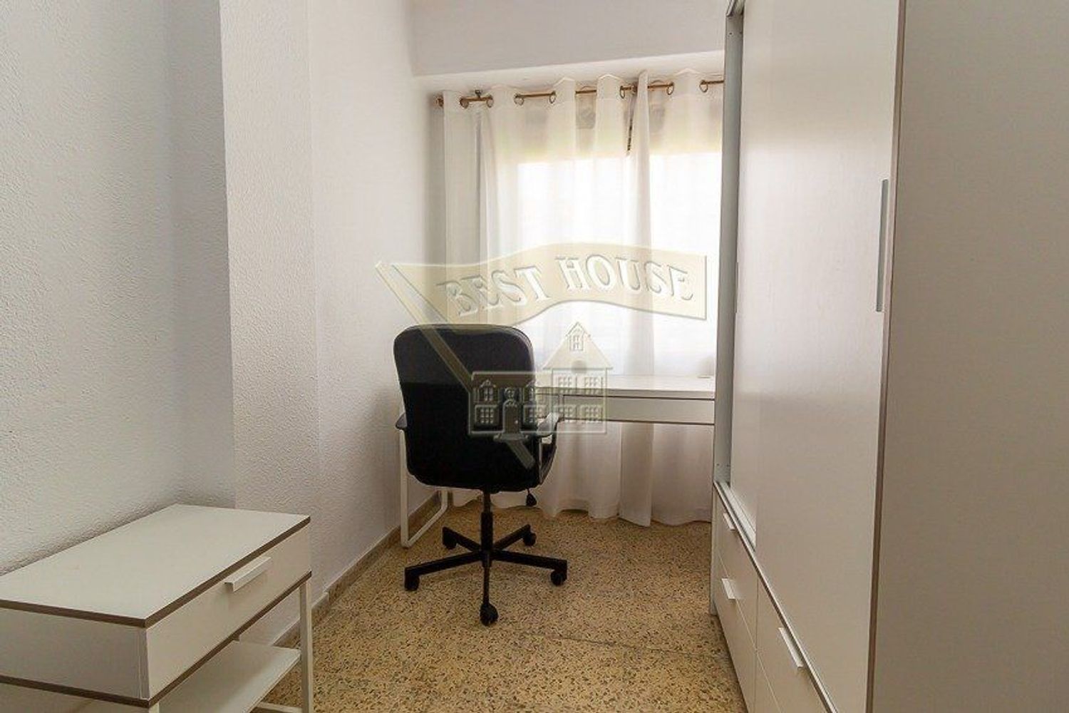 Piso en Calle de Ramon Llull, La Vega Baixa - Foto 9