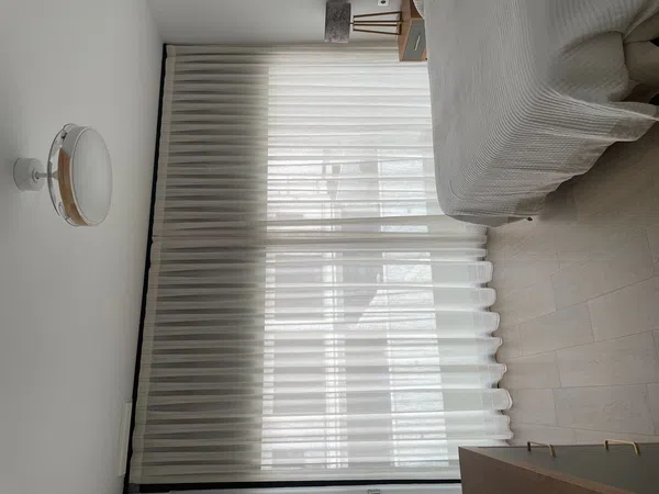 Chalet pareado en calle Javier Imbroda Ortiz, 7 - Foto 13