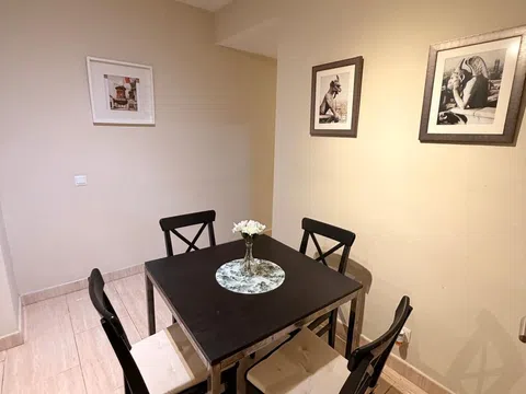 Piso en calle Ollerías, 53 - Foto 6