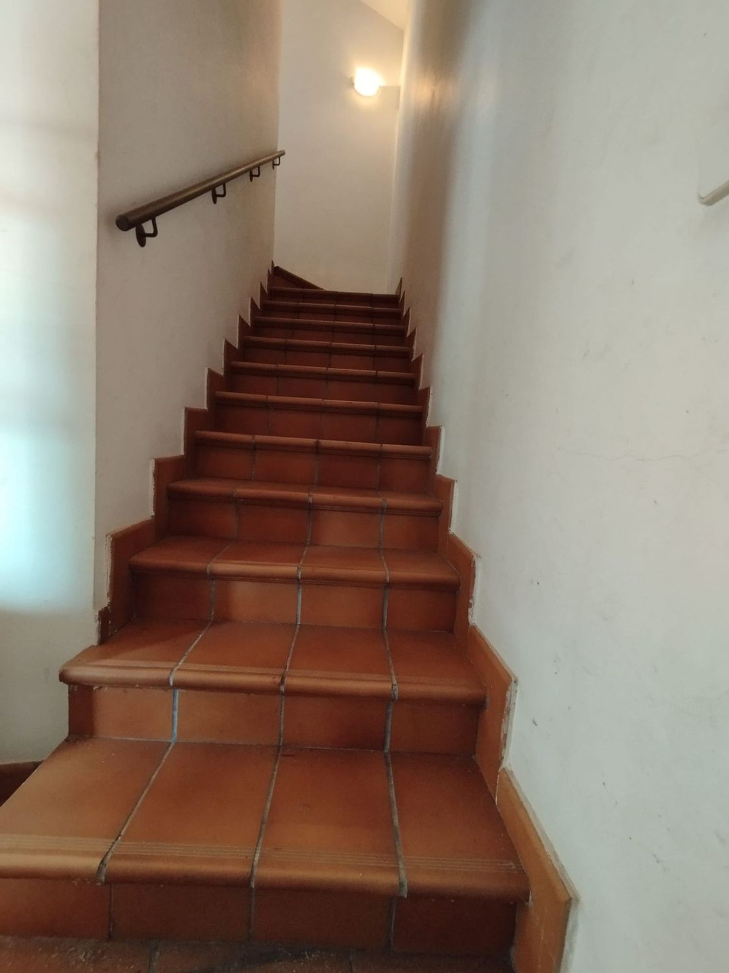 Casa o chalet independiente en Avenida de Toledo, 11 - Foto 17
