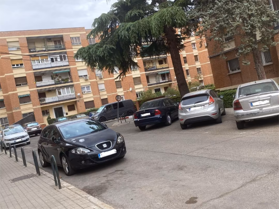 Piso en  Avenida del Padre Piquer 10 - Foto 14