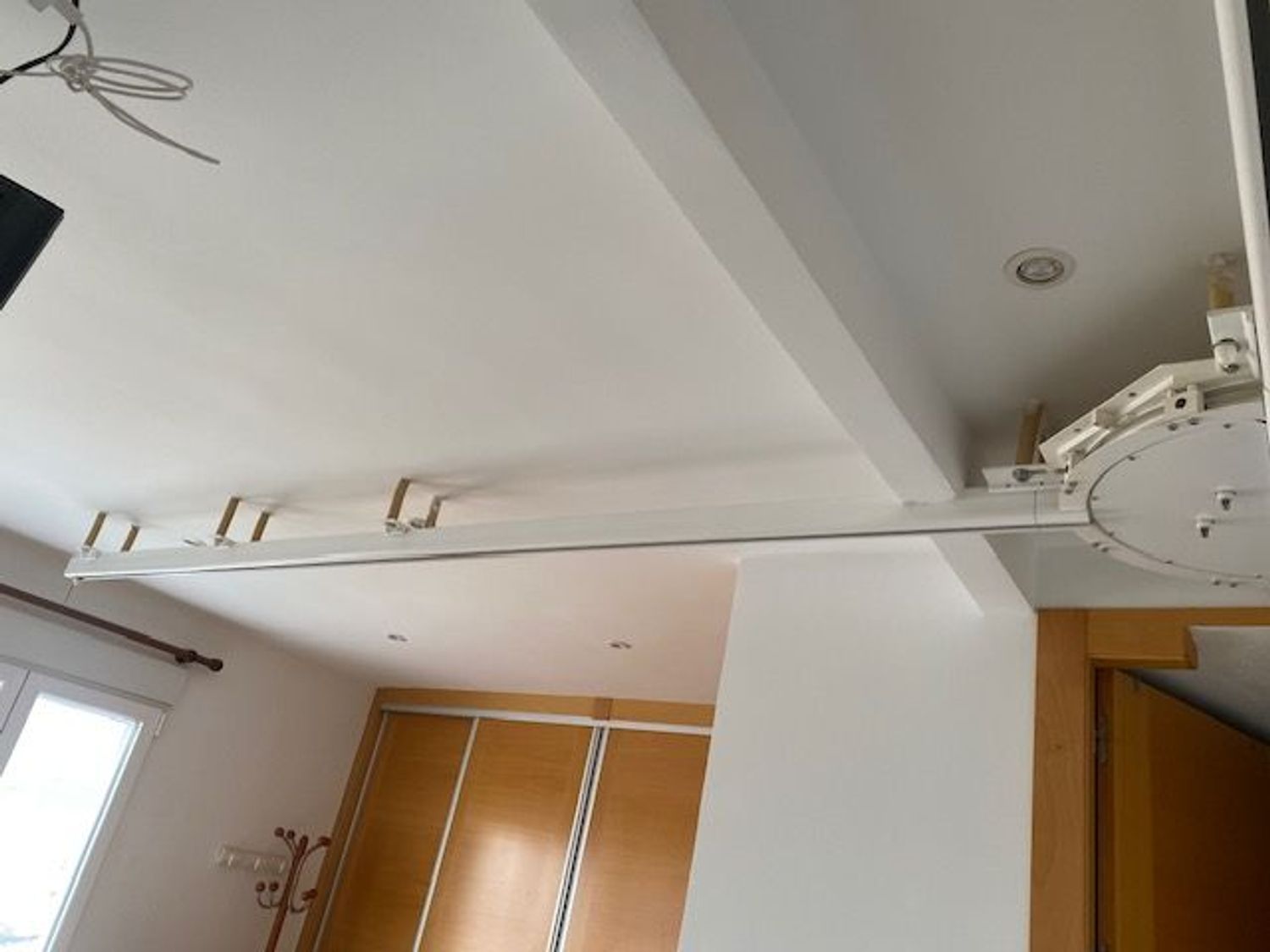 Piso en avenida de Andalucía, 4 - Foto 29