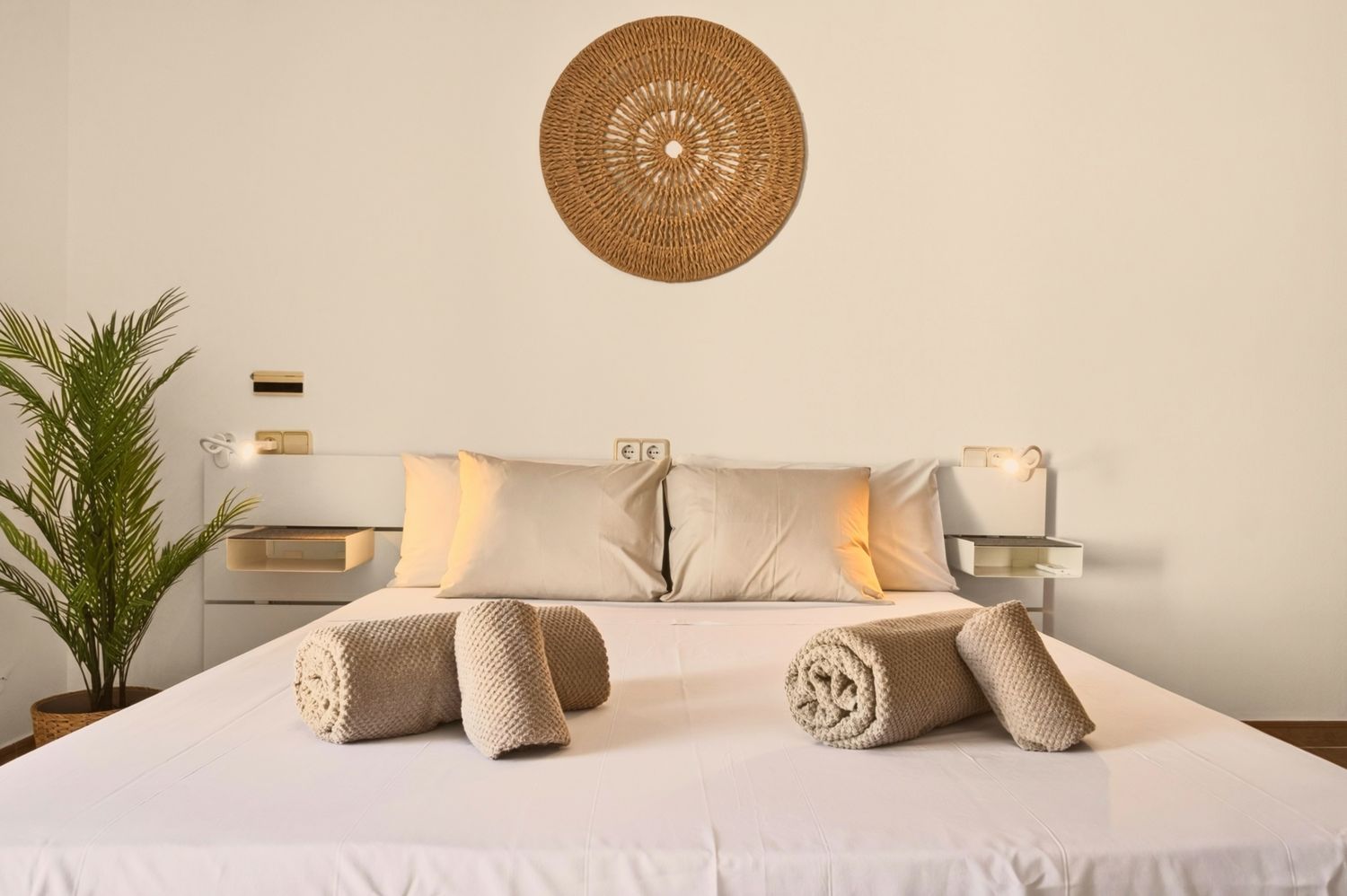 Casa o chalet independiente en Calle d'Isaac Peral, 38, Portocolom, Portocolom - Foto 14