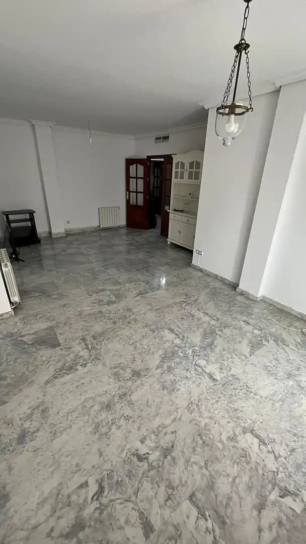 Piso en  Córdoba Capital - Foto 5