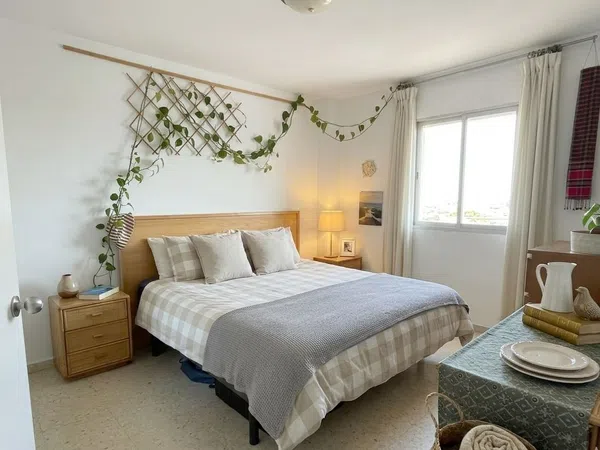 Piso en calle Roquedal, 7 - Foto 9