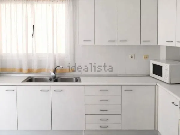 Piso en Avenida la Rambla, 47, Centro, Centro - Foto 14