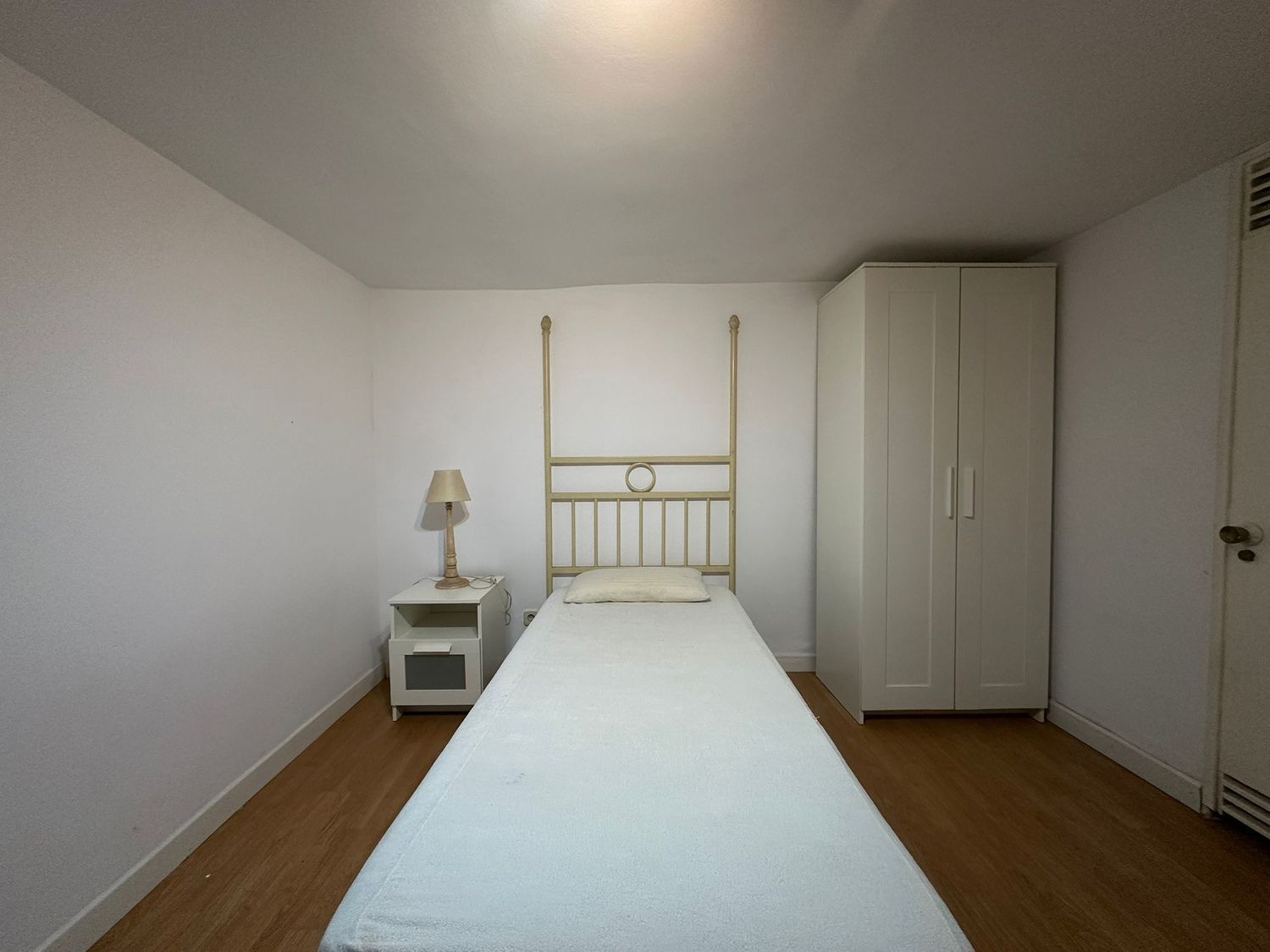 Piso en Barrio Peñagrande - Foto 15