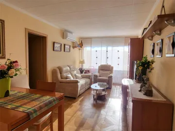 Piso en Mataró - Foto 2