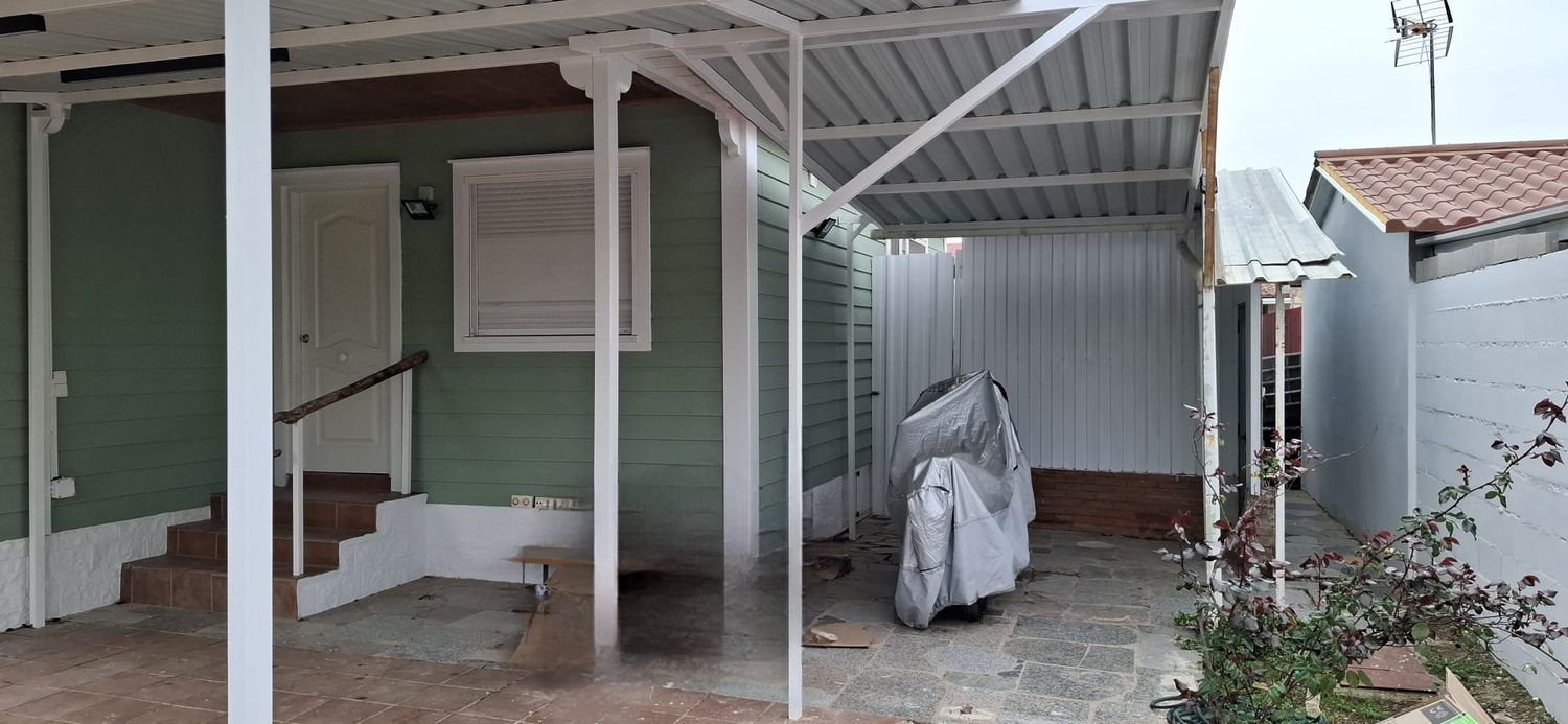 Casa independiente en N-ii, 309 - Foto 20