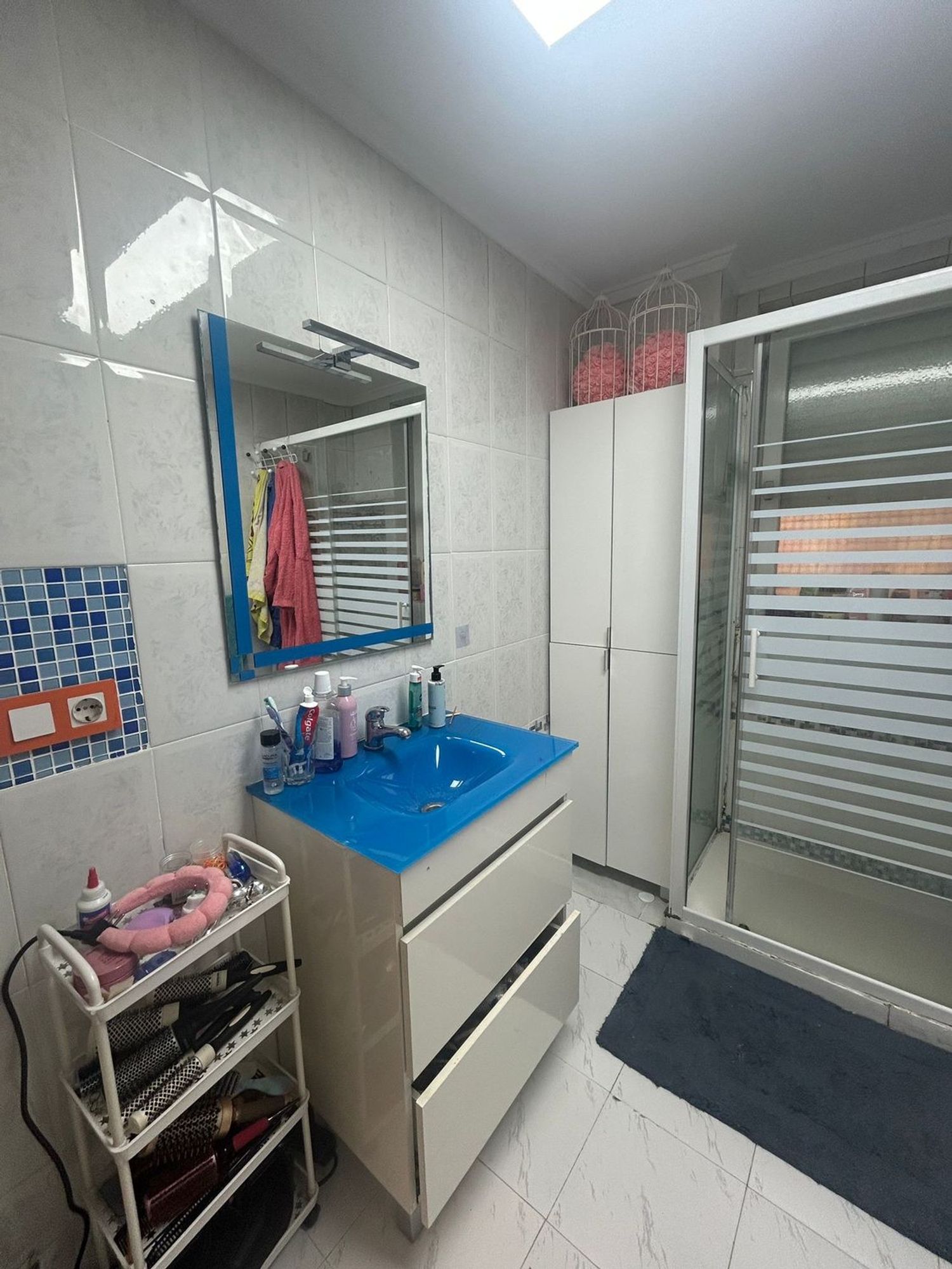 Piso en avenida de Los Huetos, 30 - Foto 17