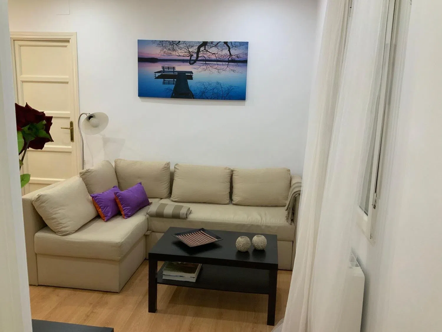 Piso - Foto 13
