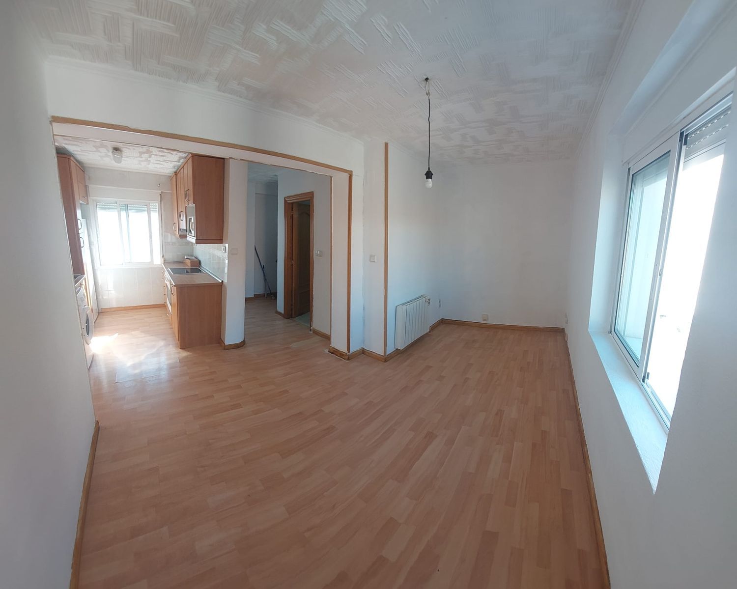 Piso en calle Nuestra Señora del Agua, 3 - Foto 12