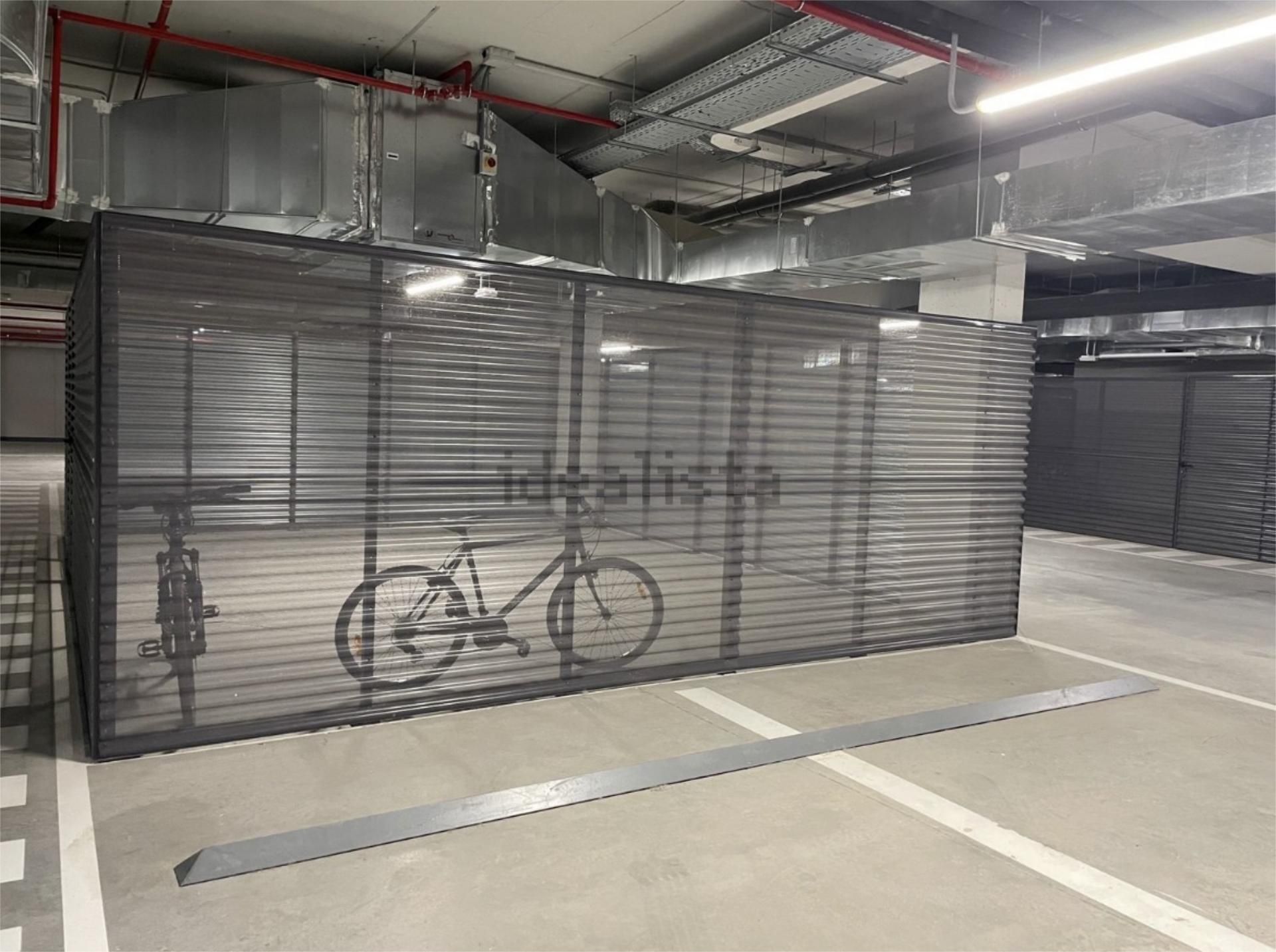 Piso en avenida Avenida de Luis García Cereceda 5 - Foto 24