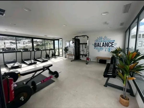 Chalet pareado en calle Pintores, 9 - Foto 14