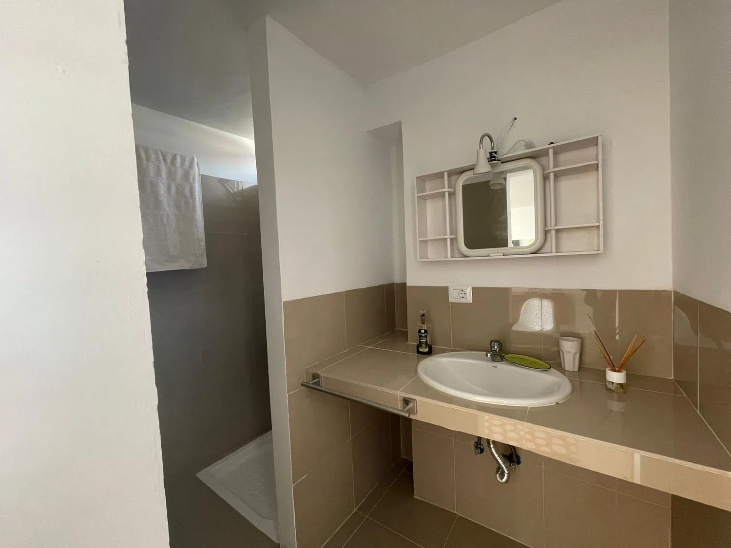 Chalet adosado en Urbanización Jardín del Sol, 7 - Foto 14