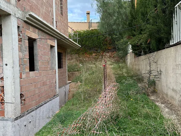 Casa o chalet independiente en Avenida Es Capdella, 54, Calvià pueblo, Calvià pueblo - Foto 10
