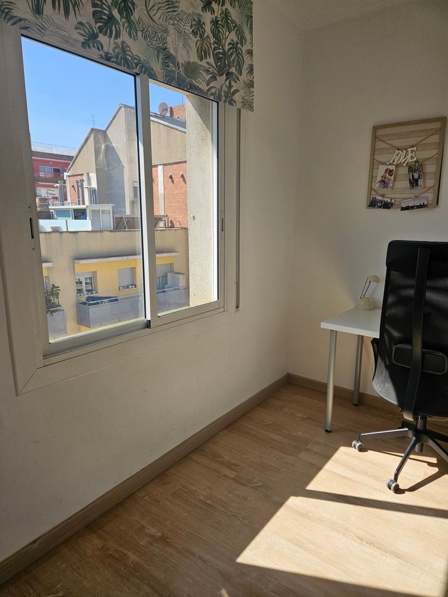 Ático en calle d'Escornalbou, 6 - Foto 9