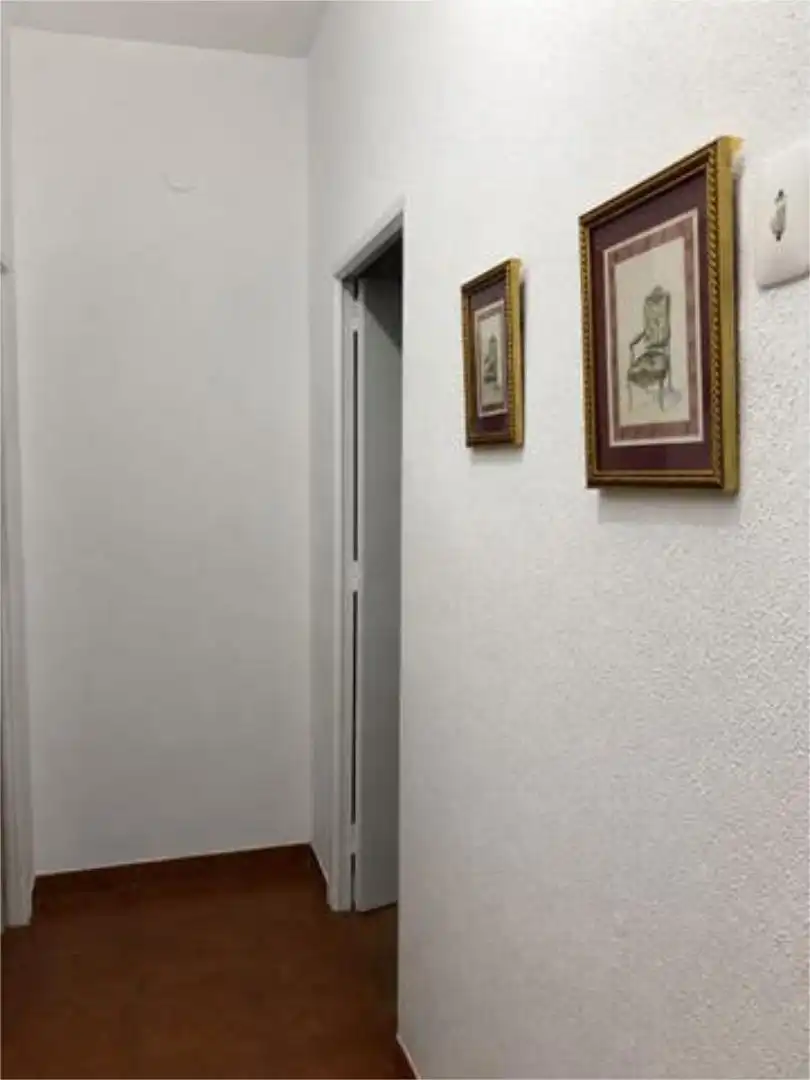 Apartamento en centro - Foto 3