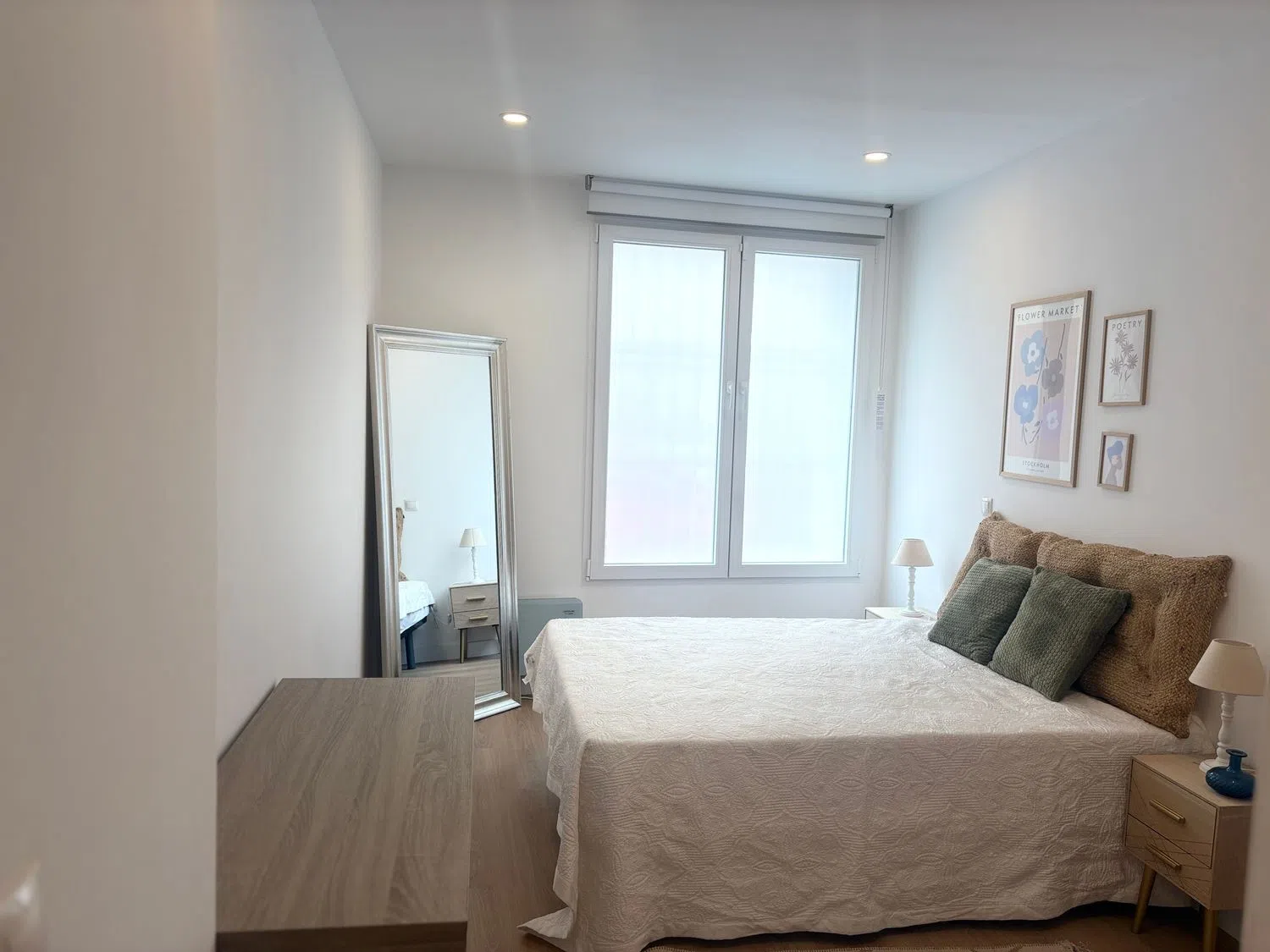 Piso - Foto 10