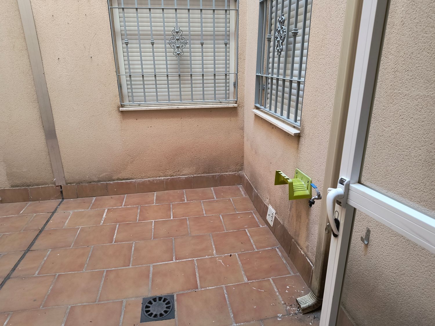 Piso en Mediterráneo - Ronda Lindaraja, Mediterráneo - Ronda Lindaraja - Foto 21