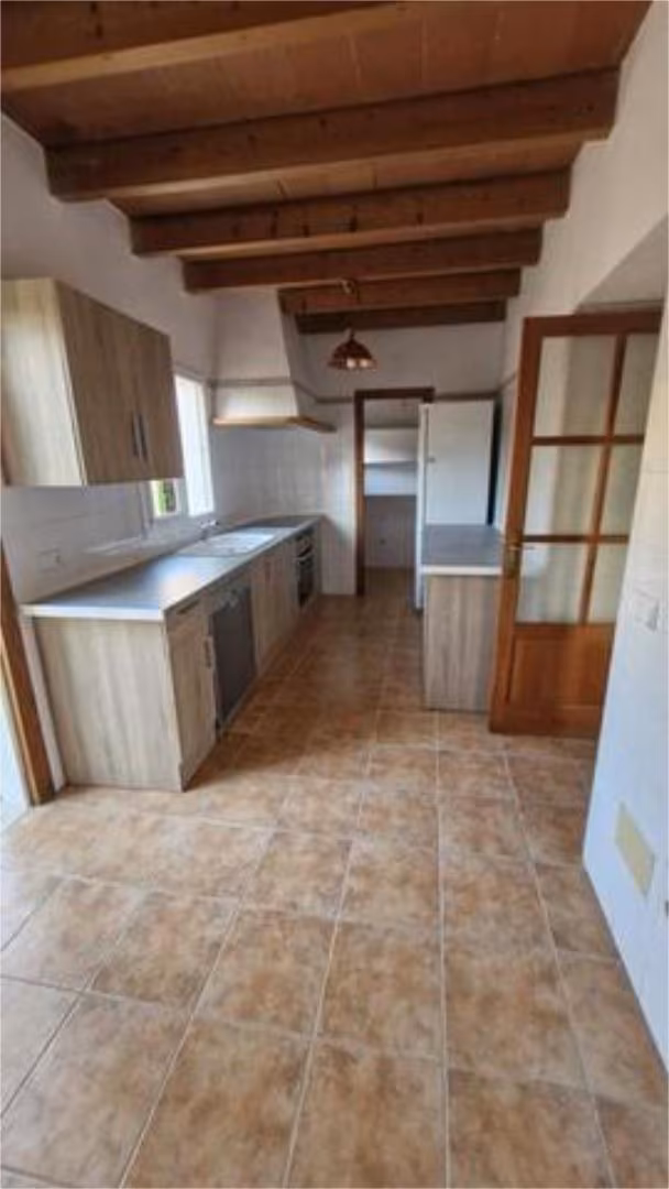 Chalet en Palma de mallorca - Foto 2