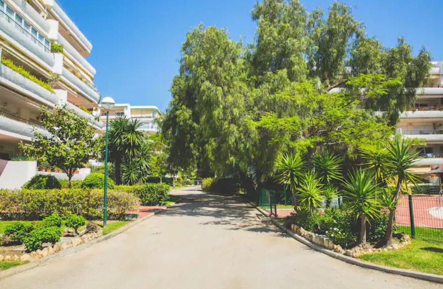 Piso en Calle Cortes s/n, Linda Vista-Nueva Alcántara-Cortijo Blanco - Foto 30