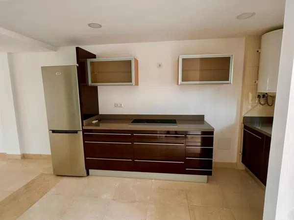 Piso en ronda del Golf Este, 23 - Foto 14