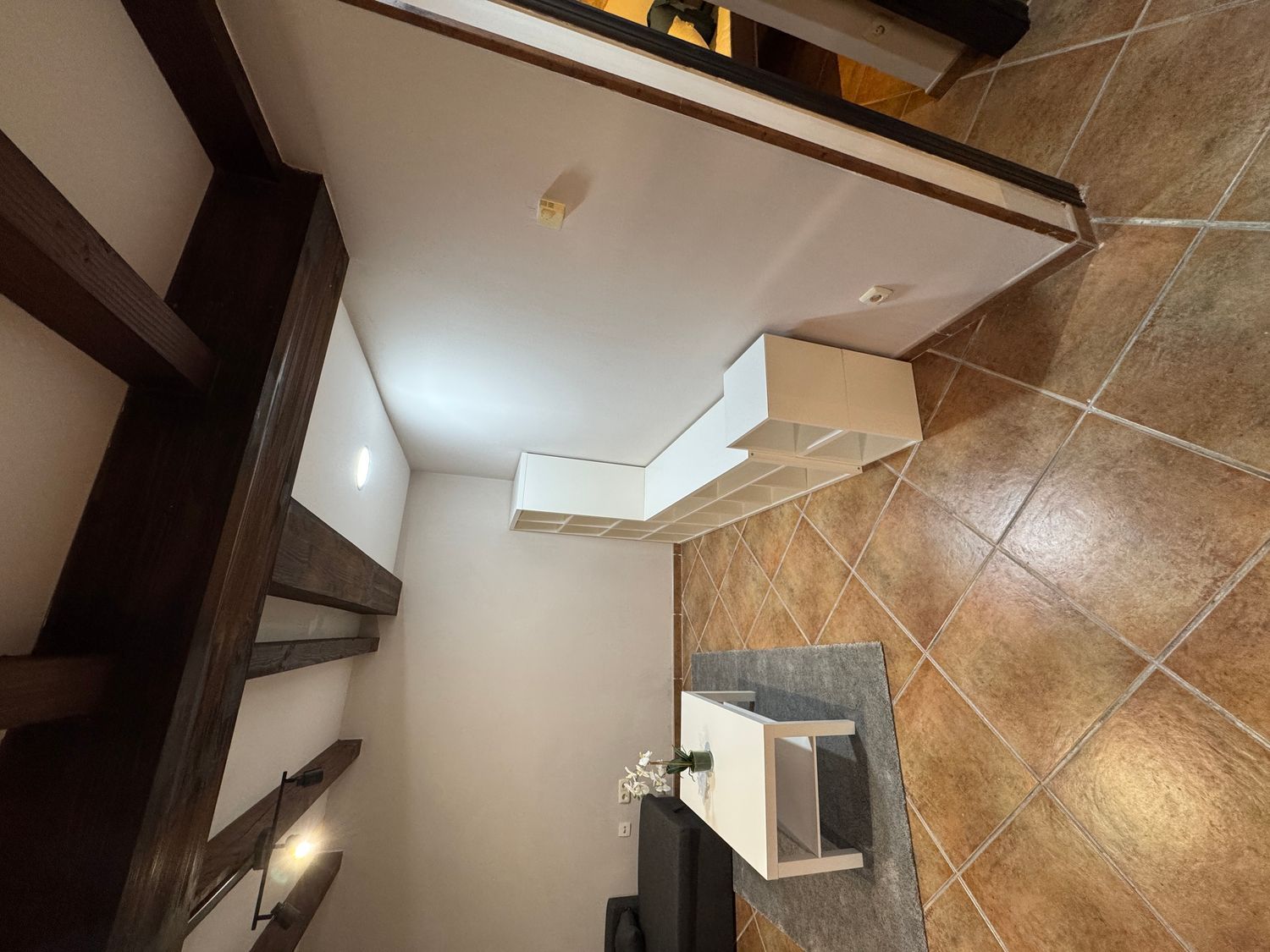 Casa o chalet independiente en L’atalaya, 38, Villaviciosa, Villaviciosa - Foto 6
