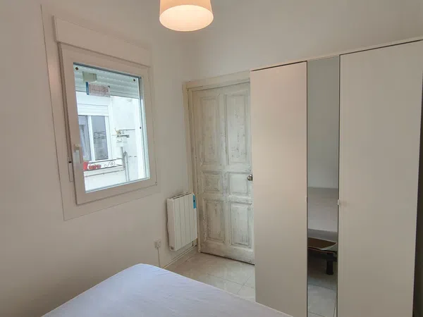 Piso en Barrio Palos de la Frontera