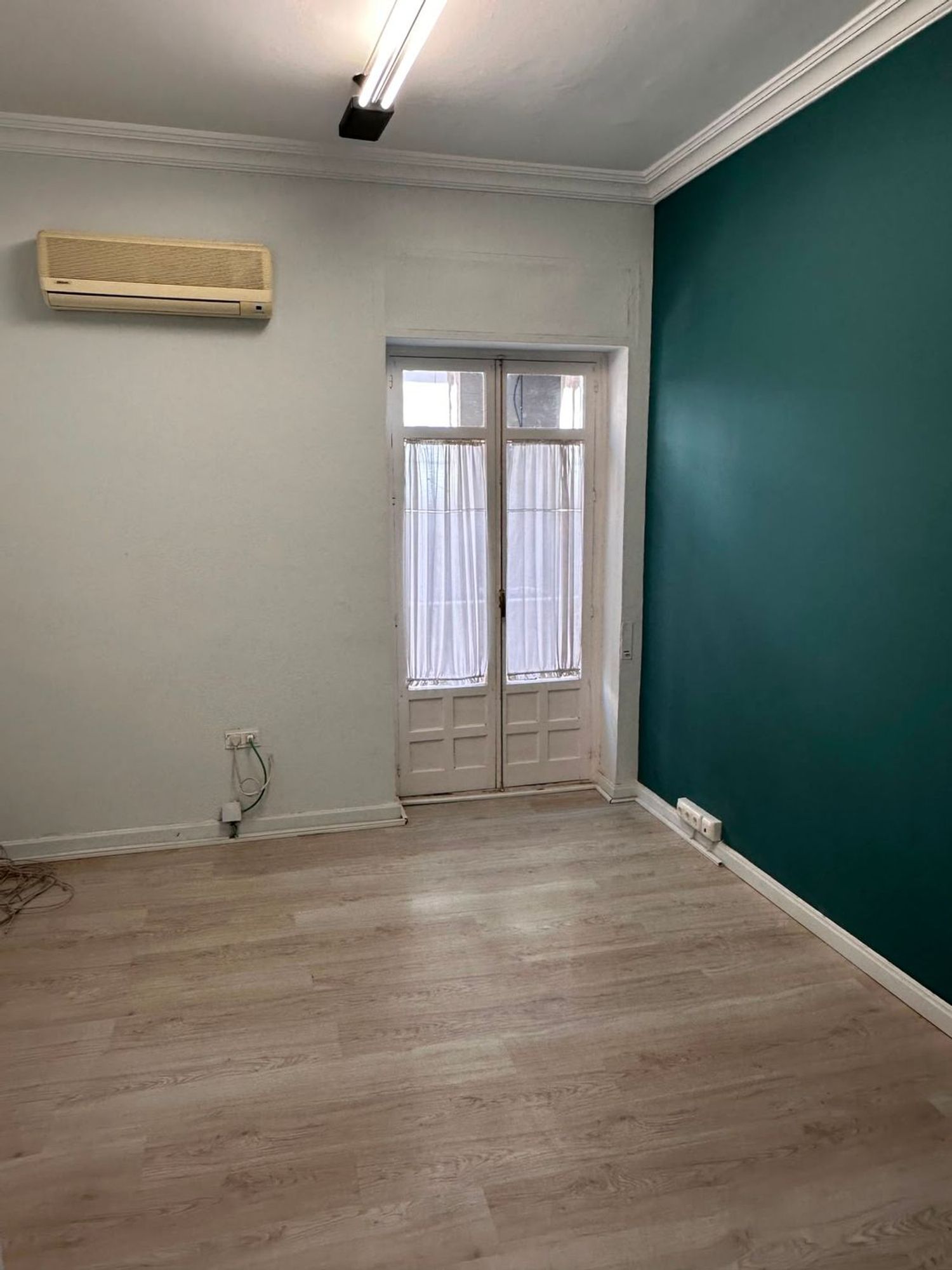 Piso en Calle Antonio Baena Gómez, 2, Centro Histórico - Foto 9