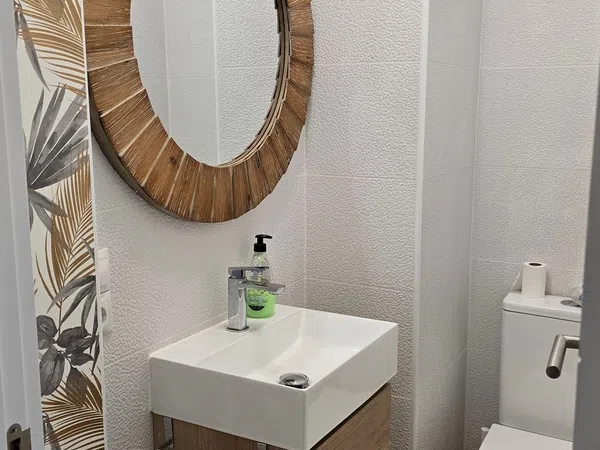 Piso en Ca-324, 1094 - Foto 13