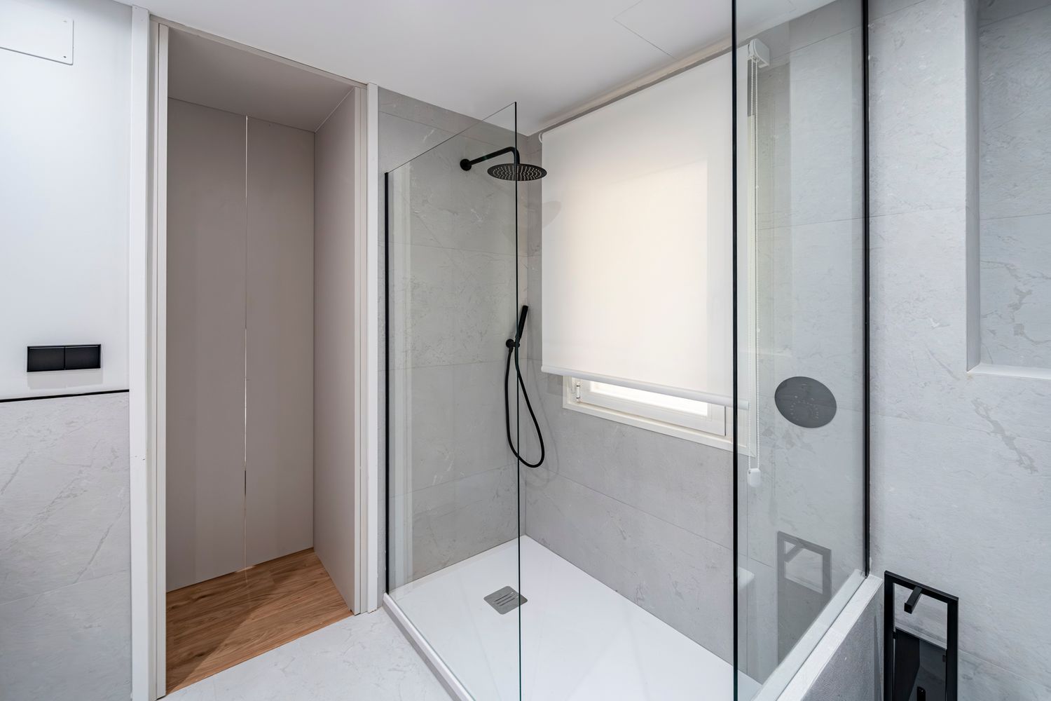 Piso en calle de Padilla, 35 - Foto 25