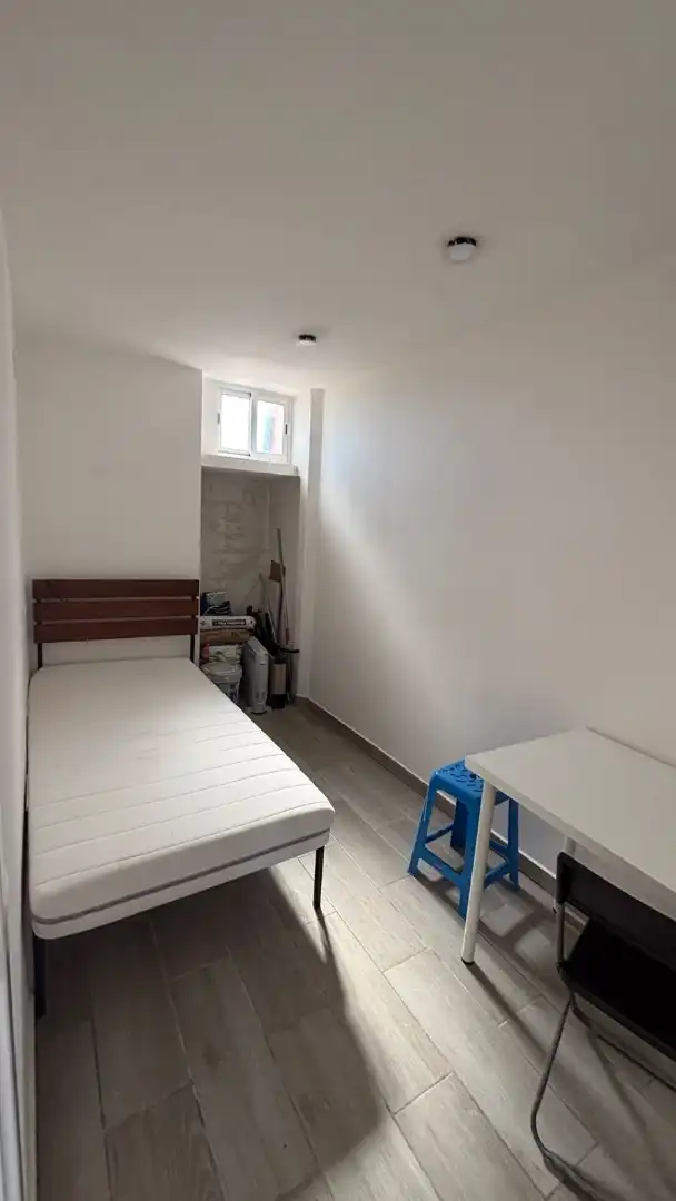 Piso en  Avinguda de Barcelona 12 - Foto 5