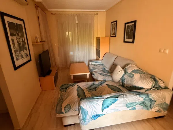 Piso en Calle Presidente Adolfo Suárez, 18, Pueblo Poniente, Pueblo Poniente - Foto 20