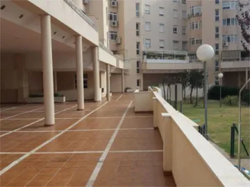 Piso en  Avenida Plutarco 1 - Foto 2