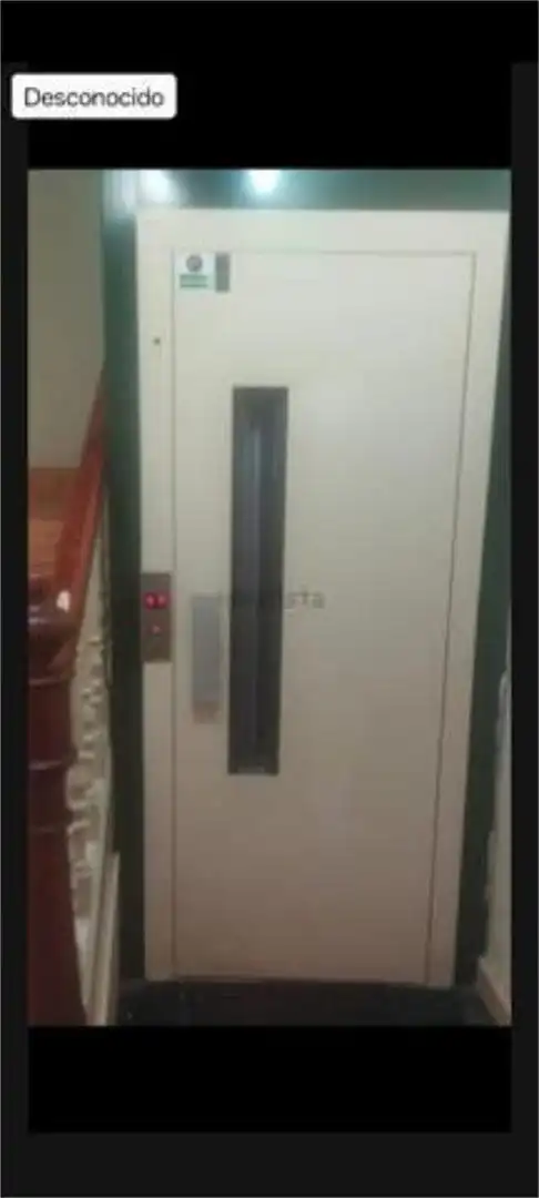 Piso en Centro - Foto 6