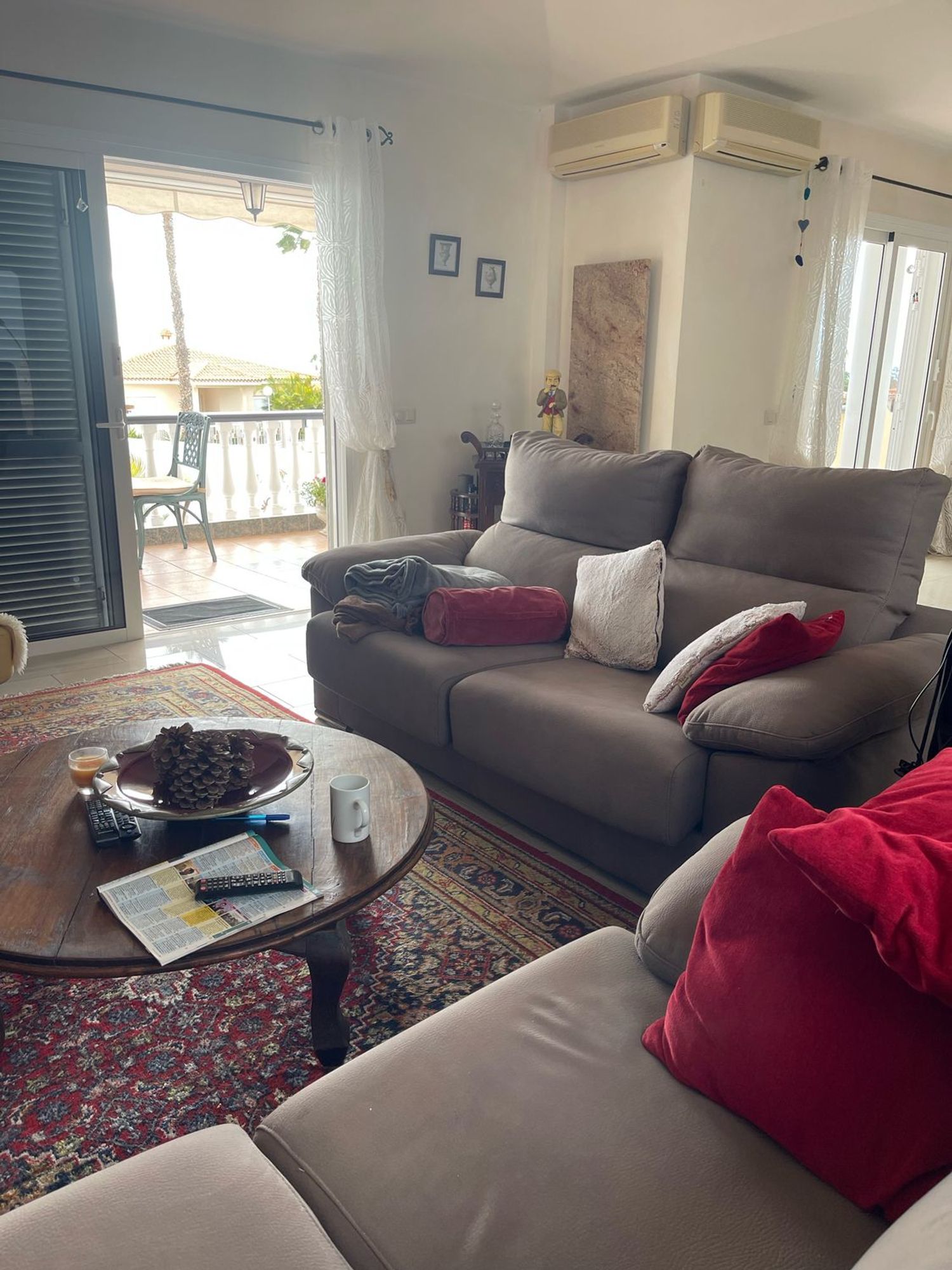 Casa independiente en Callao Salvaje - Foto 11