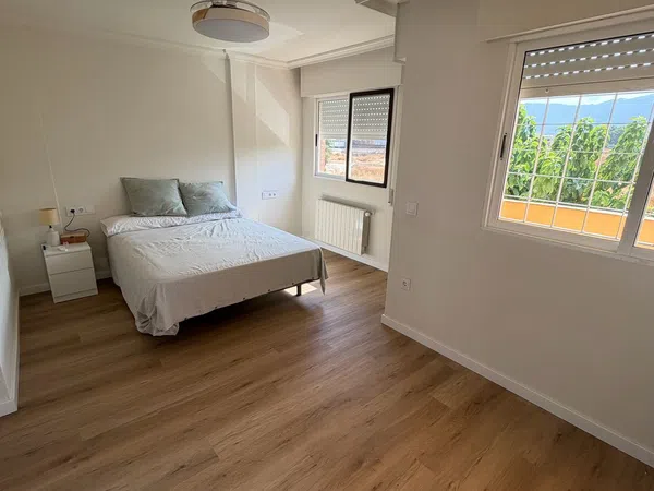 Casa o chalet independiente en Calle Columbares, 50, San José de la Vega - Foto 16