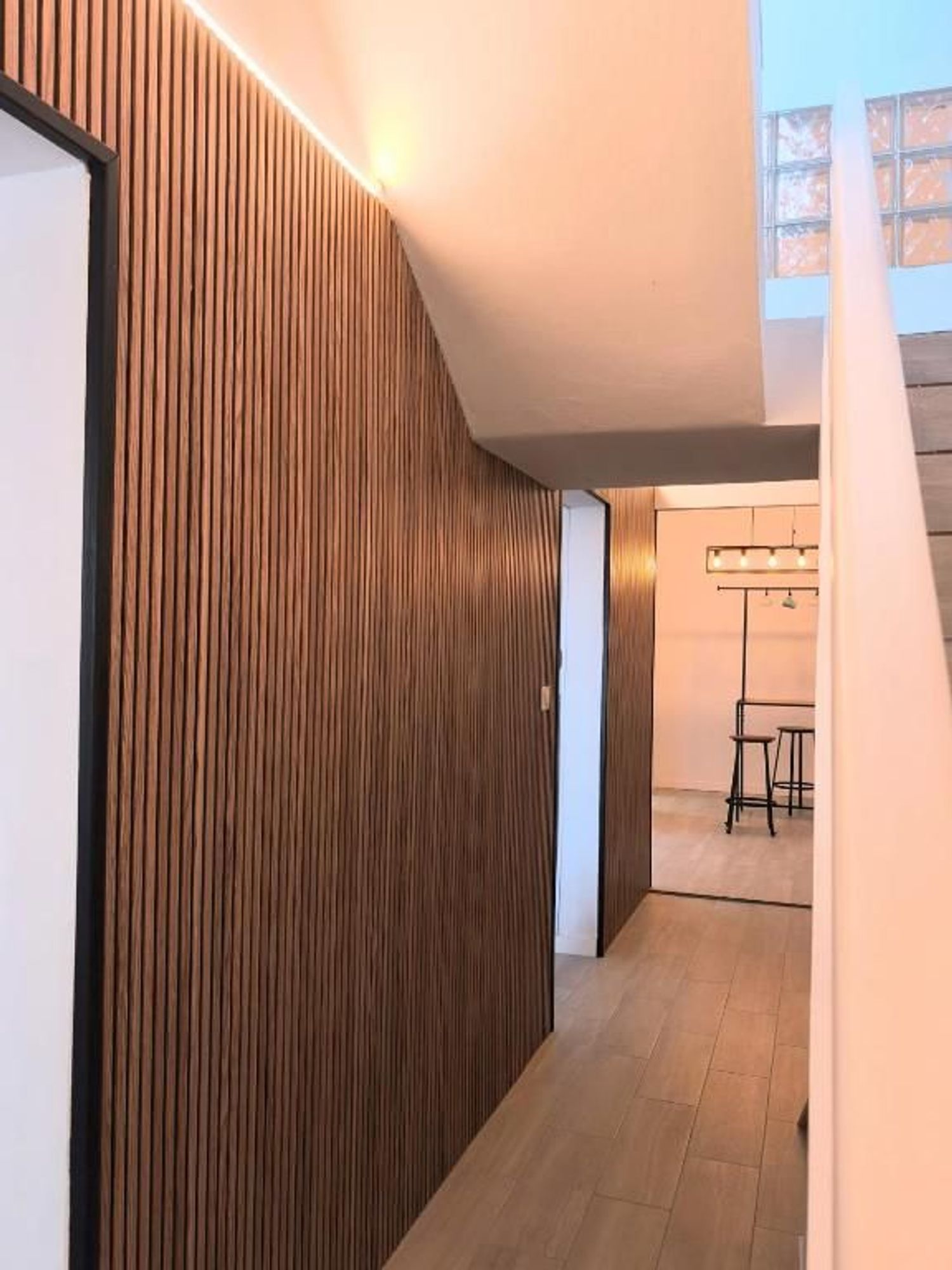 Chalet adosado en Calle Cantabria, 32, San Juan-San José - Foto 24