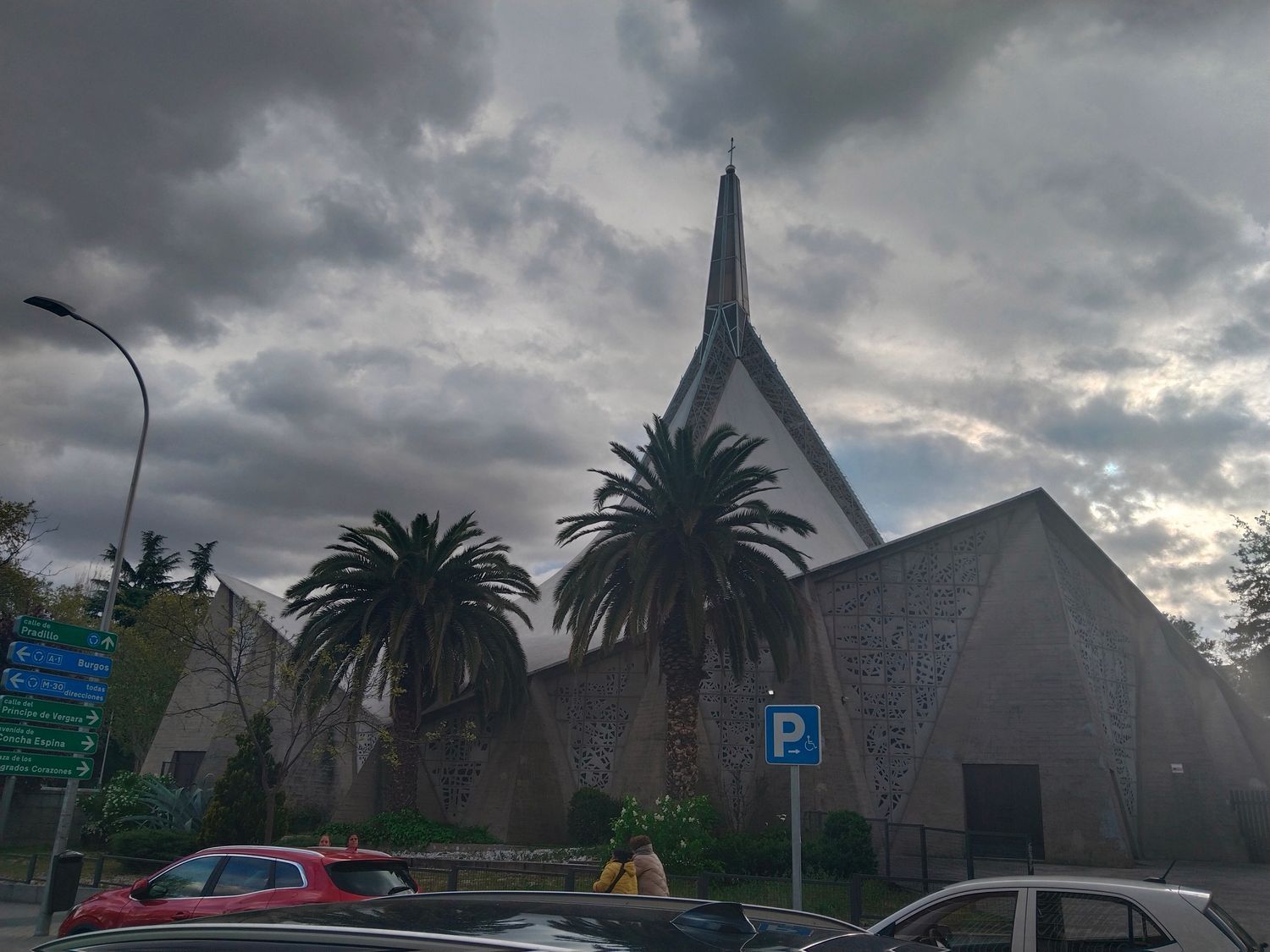 Piso en calle de Puerto Rico, 6 - Foto 36