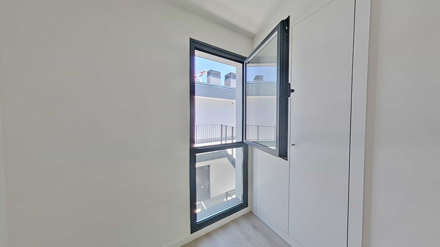 Piso en Avenida de Somosierra, 8 - Foto 20