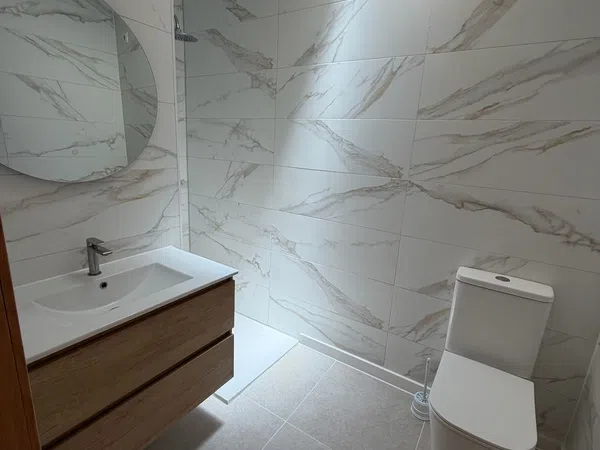 Chalet adosado en Avenida Mar Menor, 35, Islas Menores-Mar de Cristal - Foto 13